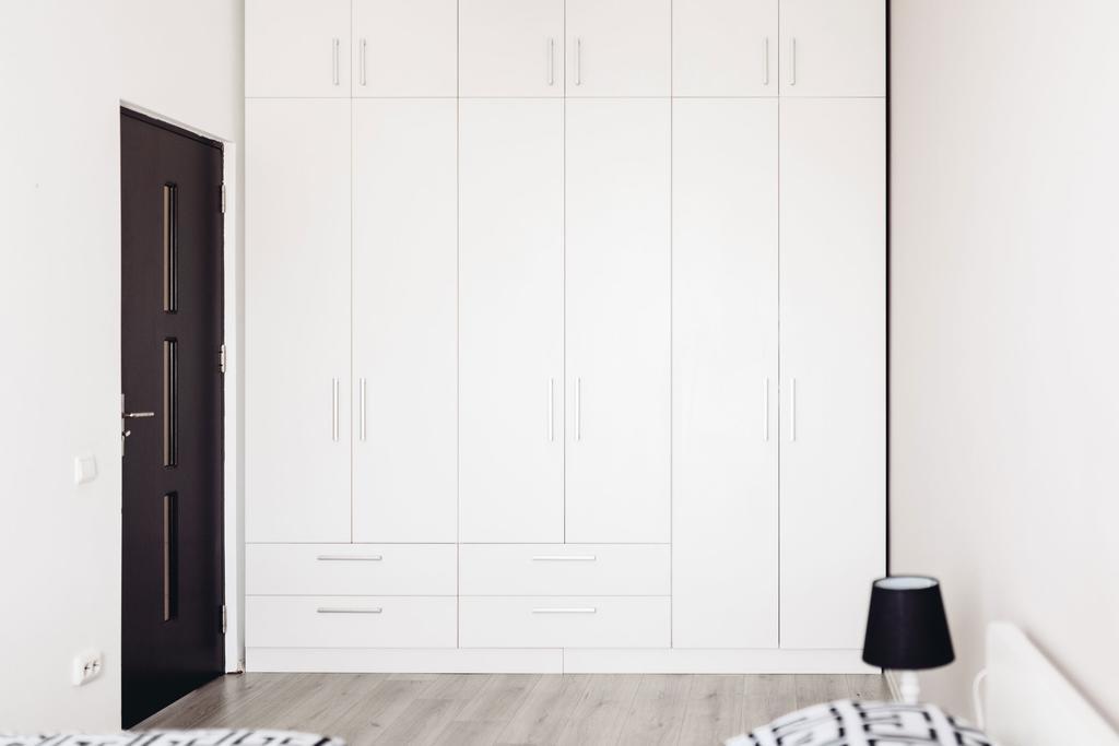 Dd Iulius Mall Modern Apartment 克卢日-纳波卡 外观 照片