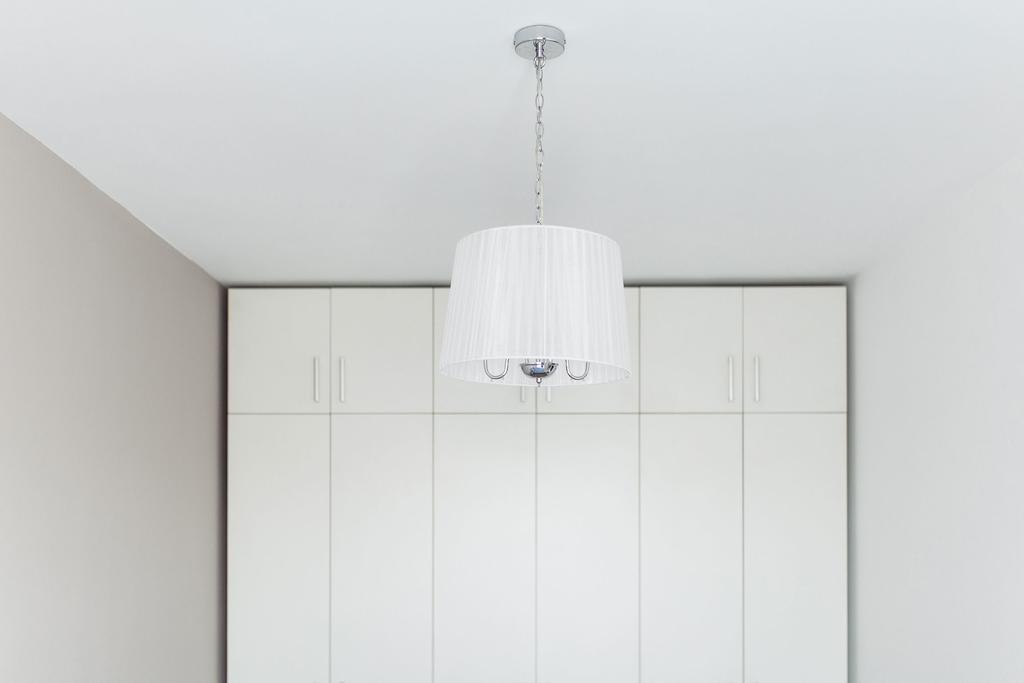 Dd Iulius Mall Modern Apartment 克卢日-纳波卡 外观 照片